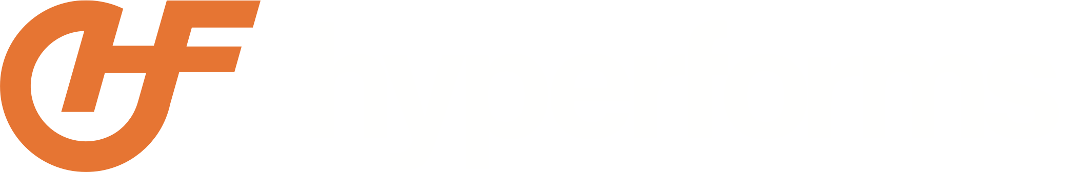 Hyperforms Logo
