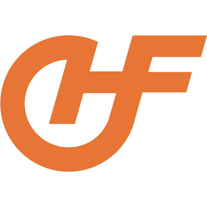 Hyperforms Logo